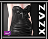 Z| Black Pretty Dress