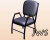 Chair 01 [jws]