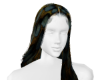 kulan