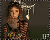 Bundle Boho Night Deco