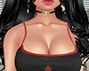 Kyra set