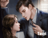 T. CT Couple 4