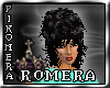^P^ QUEEN ROMERA HAIR