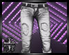 :XB: Light Jeans 1