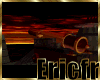 [Efr] Pirate Cannon