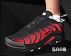 Air M. TN | 06