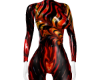 Dragon Suit