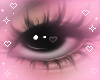 !!!! BLACK ✧ﾟ｡♡