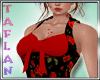 T* Vintage Roses Bndles