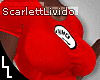 Thing 1-2 | Prego L