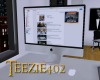 iMac v1 (HangWithTeez)