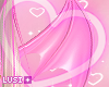🦇 Sexy Bat Wings Pink