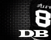 DB SUPREME 88 CAP