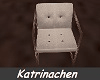 SH Kiss Chair