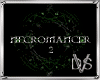 Necromancer 2