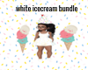 wt icecream bundle