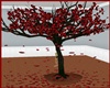 ¡¡ RED TREE