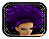purple hair~OROW