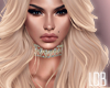 Sunburst Umay