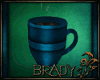 [B]der coffee mug