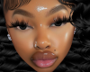 baddest