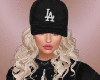 Bundle RLL