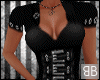[BB] RockStarHottie Blk