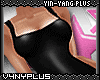 V4NYPlus|YingYang Plus