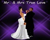 ~DL~ True&Dree Love