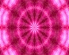 EP Spy Pink