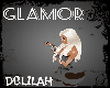 ePSe Glamor DELILAH