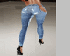 RLL Jeans D1v4