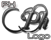 !PH! PH Logo