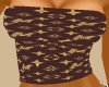 Br. Lv tube top