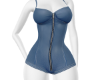 Karen Bodysuit