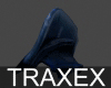 Traxex Shoulder