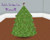 Starlite Christmas Tree