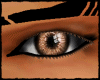 [AP] Brown Eyes Male 