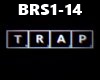 -C- TRAP
