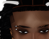Breon Dreads 1/2