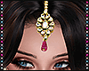 S|Pinky Kundan Tika