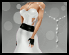 + Mellany Purity