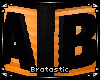 |BRAT| Blocks ABCD 0