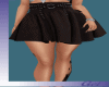 [Gel]Luna Skirt