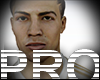 NEW! Cristiano Ronaldo