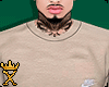𝓧. NK Oversized