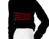 depression