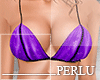 [P]Nash Bikini Top P