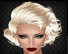 Marilyn Blondie Light