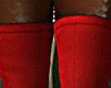 K!Vday Boots S